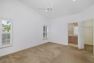 11323 Highlander Ct, Spring Hill, FL 34609 - Photo 25