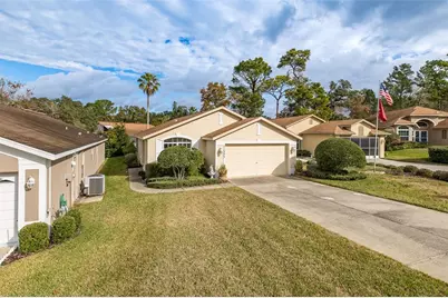 11323 Highlander Court, Spring Hill, FL 34609 - Photo 5
