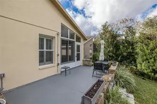 11323 Highlander Ct, Spring Hill, FL 34609 - Photo 39