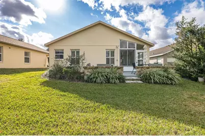 11323 Highlander Court, Spring Hill, FL 34609 - Photo 43