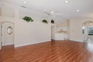 11323 Highlander Ct, Spring Hill, FL 34609 - Photo 13