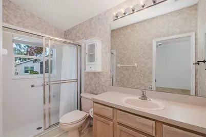 11323 Highlander Court, Spring Hill, FL 34609 - Photo 29