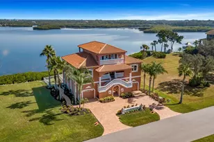 4613 Harborpointe Dr, Port Richey, FL 34668 - Photo 5