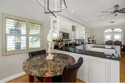 4613 Harborpointe Drive, Port Richey, FL 34668 - Photo 23