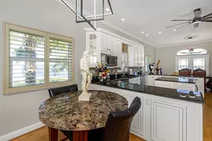 4613 Harborpointe Dr, Port Richey, FL 34668 - Photo 23