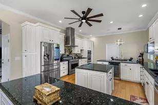 4613 Harborpointe Dr, Port Richey, FL 34668 - Photo 21