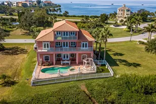 4613 Harborpointe Dr, Port Richey, FL 34668 - Photo 7