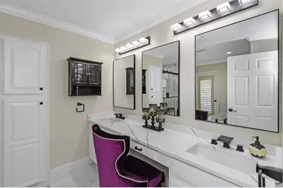 4613 Harborpointe Drive, Port Richey, FL 34668 - Photo 11