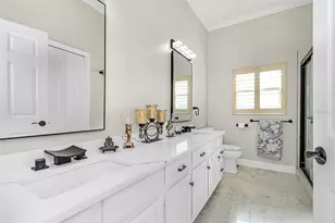 4613 Harborpointe Dr, Port Richey, FL 34668 - Photo 9