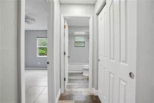 16426 Forzando Ave, Brooksville, FL 34604 - Photo 35