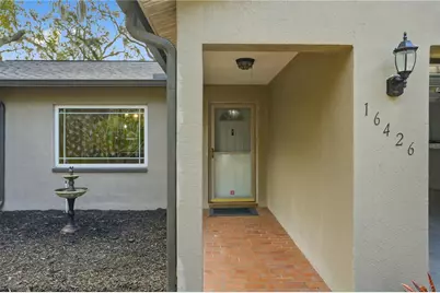 16426 Forzando Avenue, Brooksville, FL 34604 - Photo 5