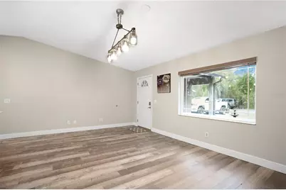 16426 Forzando Avenue, Brooksville, FL 34604 - Photo 9