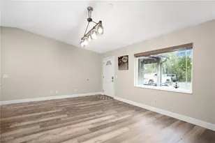 16426 Forzando Ave, Brooksville, FL 34604 - Photo 9