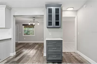 16426 Forzando Avenue, Brooksville, FL 34604 - Photo 19