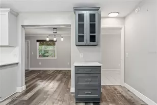 16426 Forzando Ave, Brooksville, FL 34604 - Photo 19