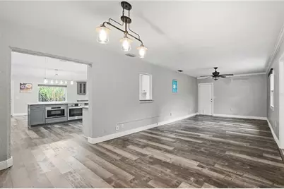 16426 Forzando Avenue, Brooksville, FL 34604 - Photo 21