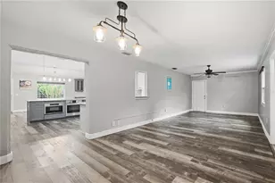 16426 Forzando Ave, Brooksville, FL 34604 - Photo 21