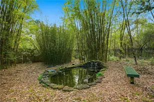 16426 Forzando Ave, Brooksville, FL 34604 - Photo 43