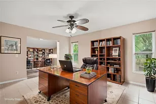 16426 Forzando Ave, Brooksville, FL 34604 - Photo 27