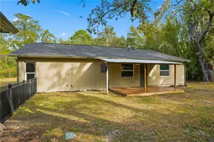 16426 Forzando Ave, Brooksville, FL 34604 - Photo 47