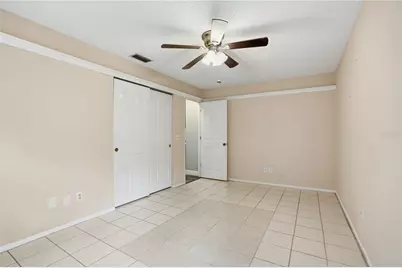 16426 Forzando Avenue, Brooksville, FL 34604 - Photo 39