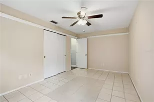 16426 Forzando Ave, Brooksville, FL 34604 - Photo 39