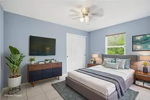 16426 Forzando Ave, Brooksville, FL 34604 - Photo 33