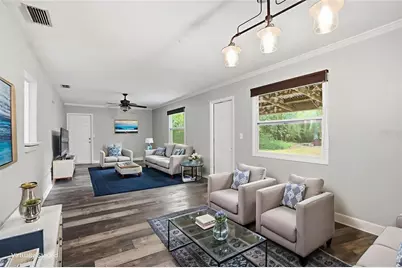 16426 Forzando Avenue, Brooksville, FL 34604 - Photo 23