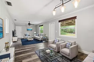 16426 Forzando Ave, Brooksville, FL 34604 - Photo 23