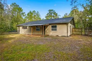 16426 Forzando Ave, Brooksville, FL 34604 - Photo 45