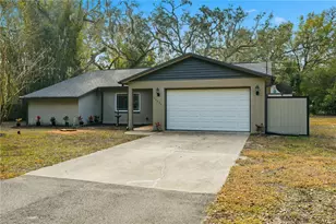 16426 Forzando Ave, Brooksville, FL 34604 - Photo 3