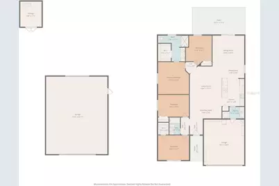 8010 Blackhawk Trail, Spring Hill, FL 34606 - Photo 57