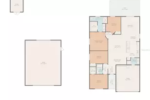 8010 Blackhawk Trail, Spring Hill, FL 34606 - Photo 57