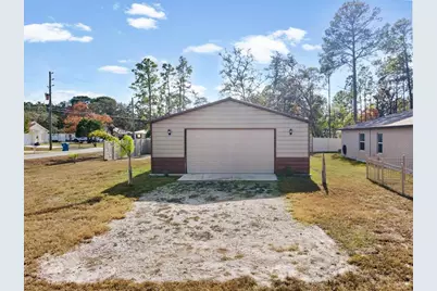 8010 Blackhawk Trail, Spring Hill, FL 34606 - Photo 49