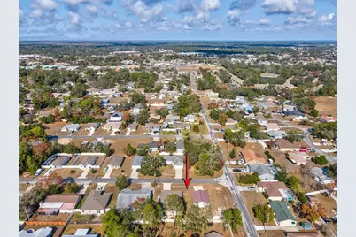 8010 Blackhawk Trail, Spring Hill, FL 34606 - Photo 55