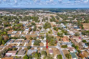 8010 Blackhawk Trail, Spring Hill, FL 34606 - Photo 55