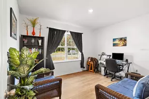 8010 Blackhawk Trail, Spring Hill, FL 34606 - Photo 27