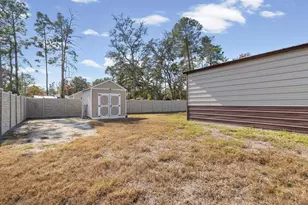 8010 Blackhawk Trail, Spring Hill, FL 34606 - Photo 45