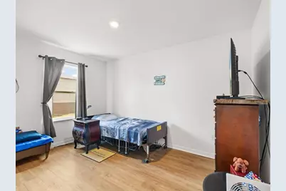 8010 Blackhawk Trail, Spring Hill, FL 34606 - Photo 23