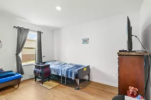 8010 Blackhawk Trail, Spring Hill, FL 34606 - Photo 23