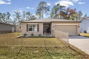 8010 Blackhawk Trail, Spring Hill, FL 34606 - Photo 47