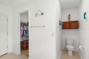 8010 Blackhawk Trail, Spring Hill, FL 34606 - Photo 21