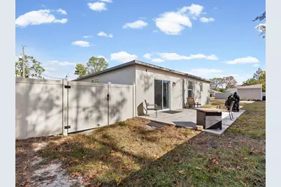 8010 Blackhawk Trail, Spring Hill, FL 34606 - Photo 35