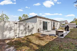 8010 Blackhawk Trail, Spring Hill, FL 34606 - Photo 35