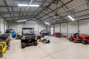 8010 Blackhawk Trail, Spring Hill, FL 34606 - Photo 39