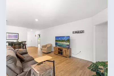 8010 Blackhawk Trail, Spring Hill, FL 34606 - Photo 5