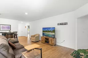 8010 Blackhawk Trail, Spring Hill, FL 34606 - Photo 5