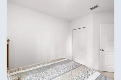 8010 Blackhawk Trail, Spring Hill, FL 34606 - Photo 17