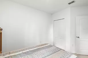 8010 Blackhawk Trail, Spring Hill, FL 34606 - Photo 17