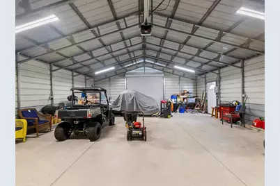 8010 Blackhawk Trail, Spring Hill, FL 34606 - Photo 41